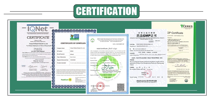 N, N-Ethylene Bis Stearamide Ebs CAS 110-30-5 Ethylene Bis Stearamide as Lubricant/Dispersants