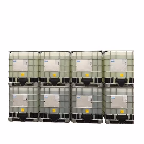 Пенетрант для защиты окружающей среды Jfc3, эмульгатор Jfc